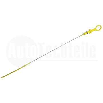 AutoTechteile 5110002 AutoTechteile 5110002